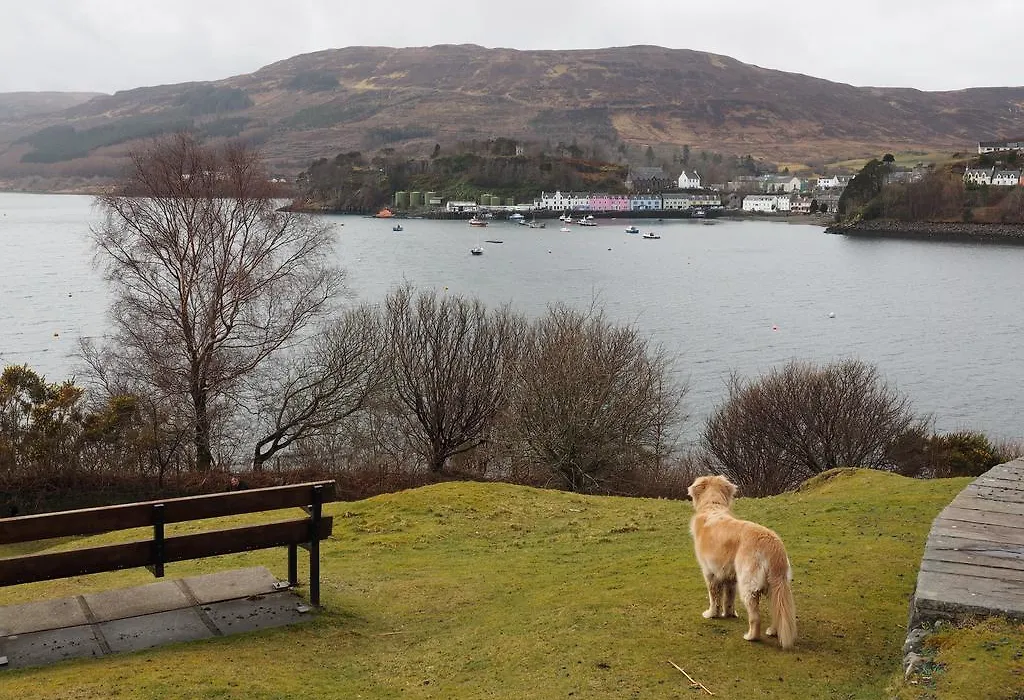 Skye Haven-1