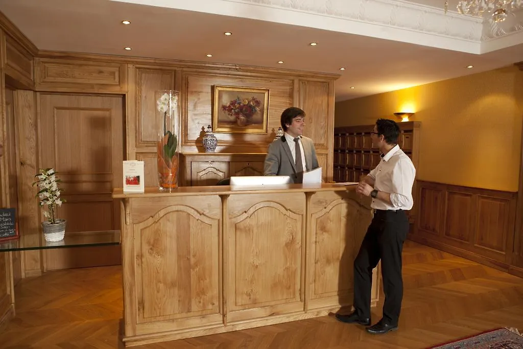 Medicis Home Beaune-1