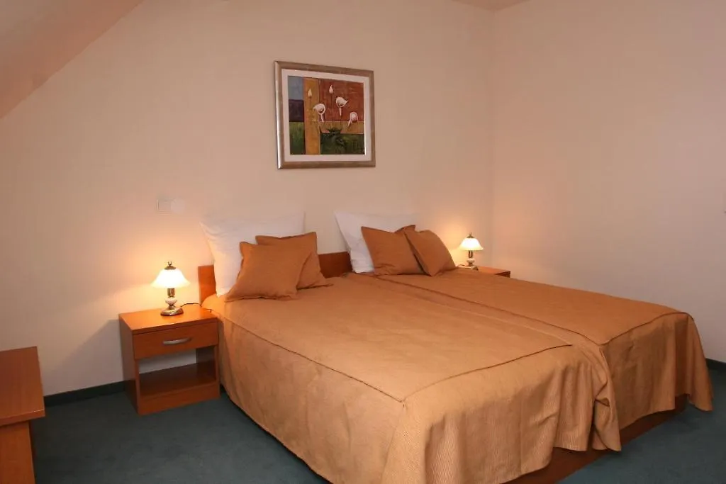 Hotel Istra-1