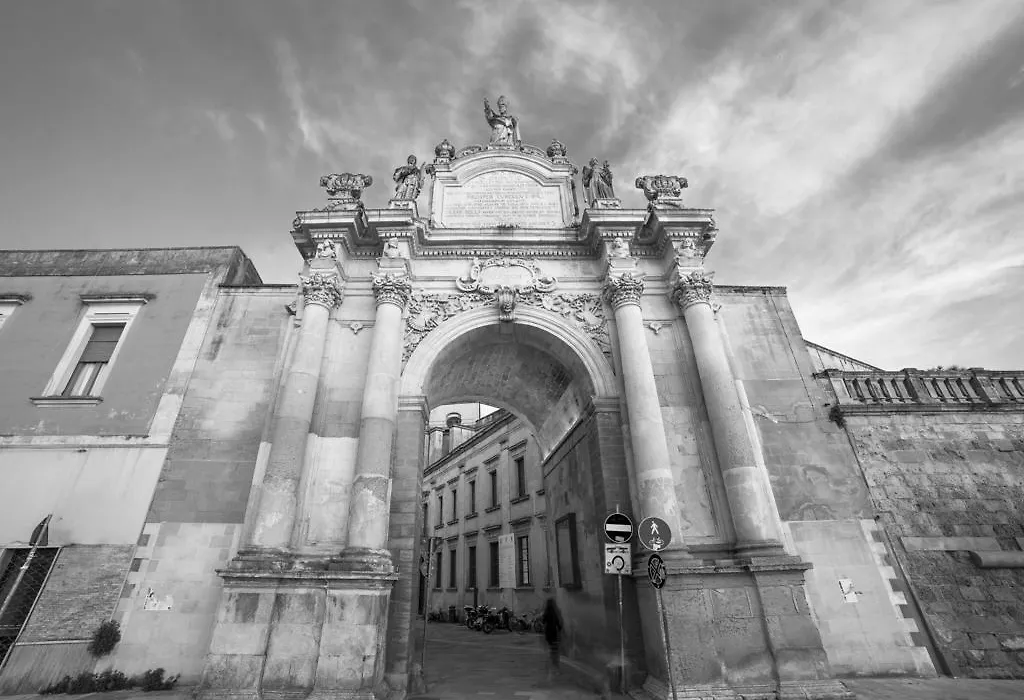 Lecce Stazione Centrale-1