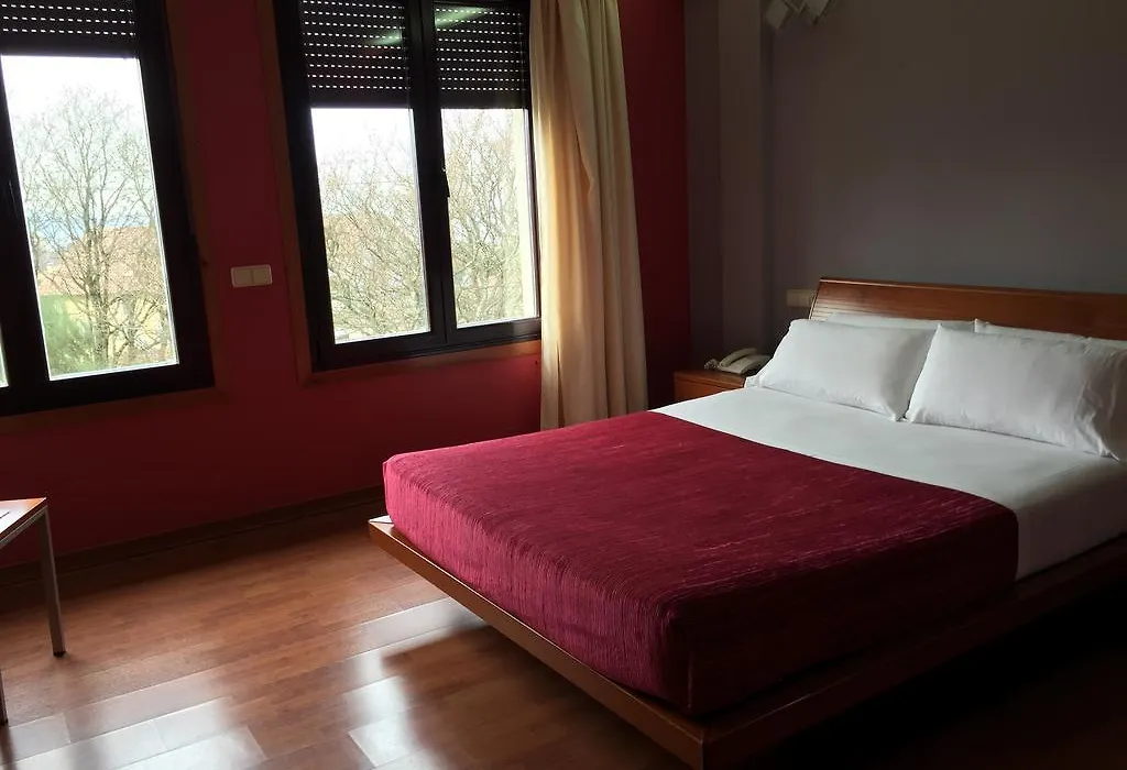 Motel Tbc Abalo-1