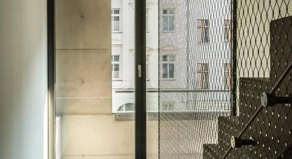 Seminarhaus S1516-1
