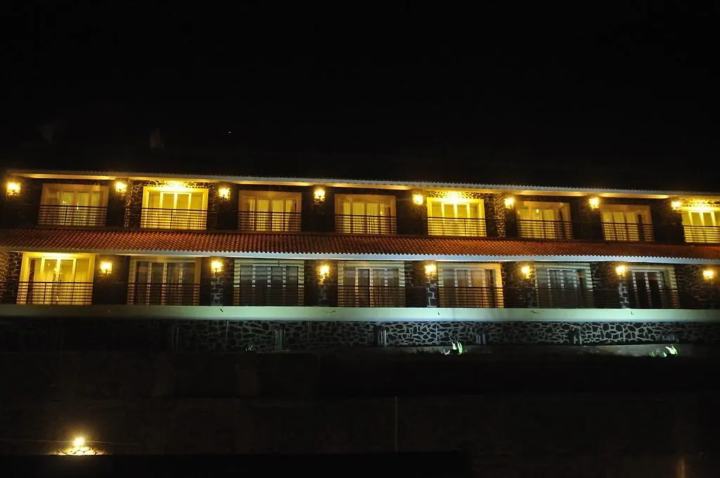 Jem Valley-1