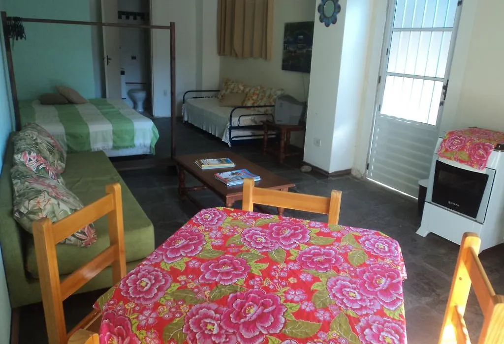 Ubatuba Surf Spot-1