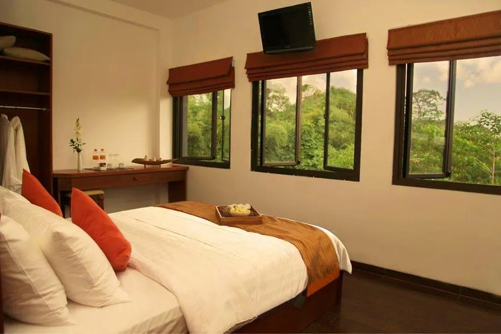 Amira Hotel-1