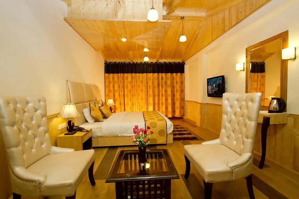 Victory Resorts-1