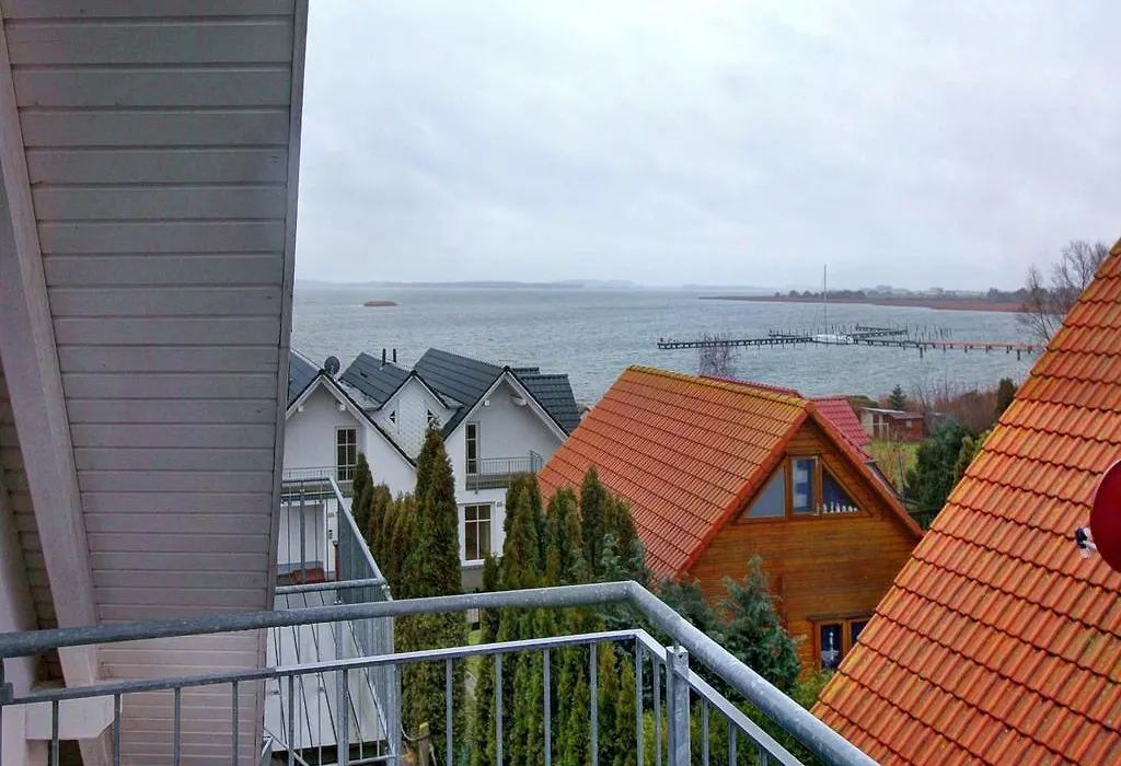 Haus Weida-1