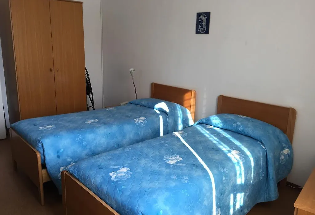 Hotel Plinio-1