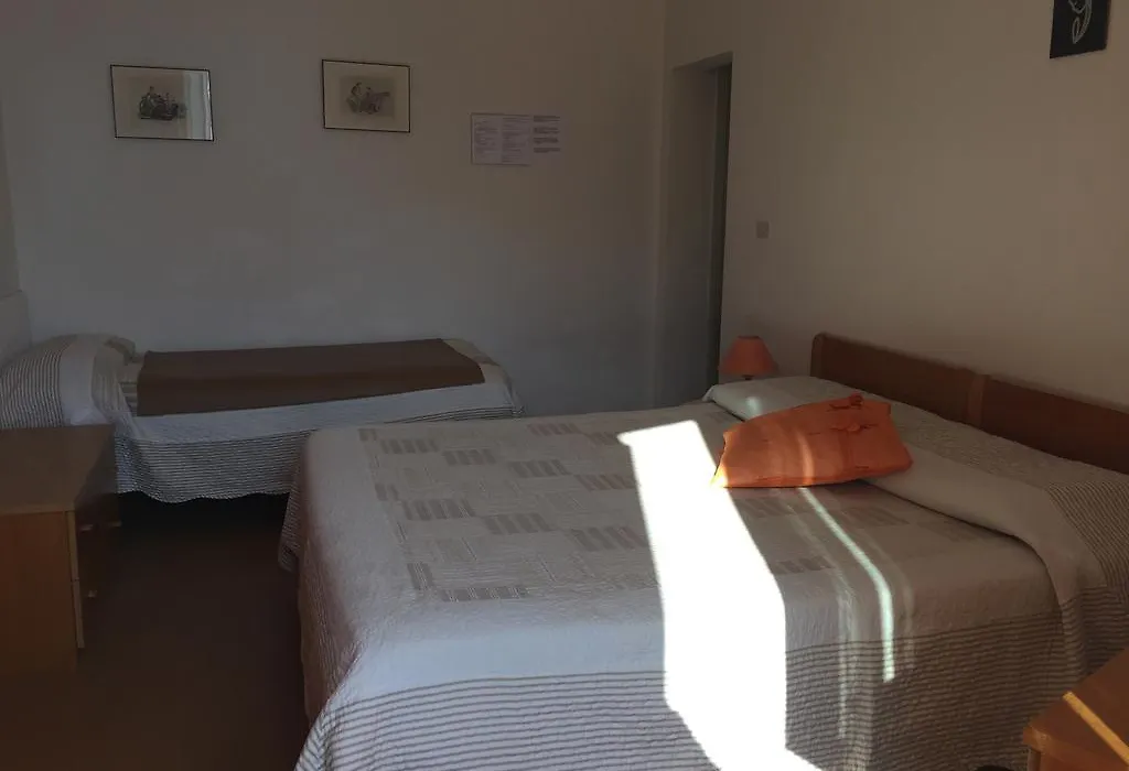 Hotel Plinio-1