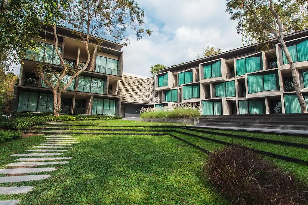 Stellars Samed Resort-1
