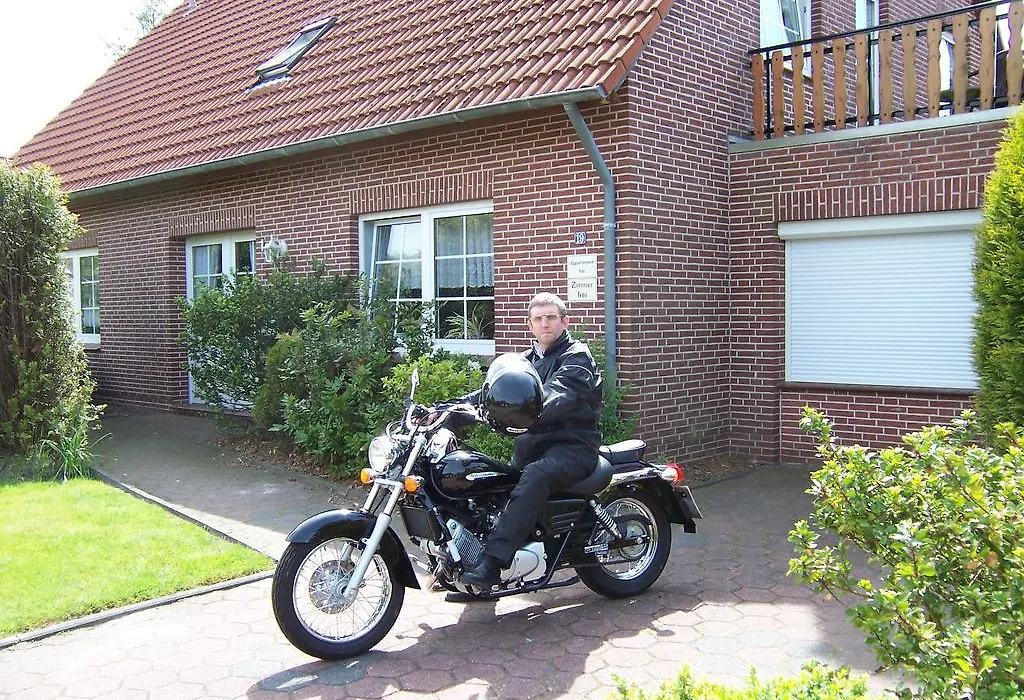 Pension Kraus-1