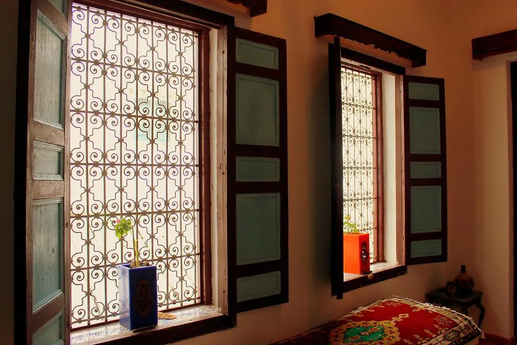 Riad Khmisa-1