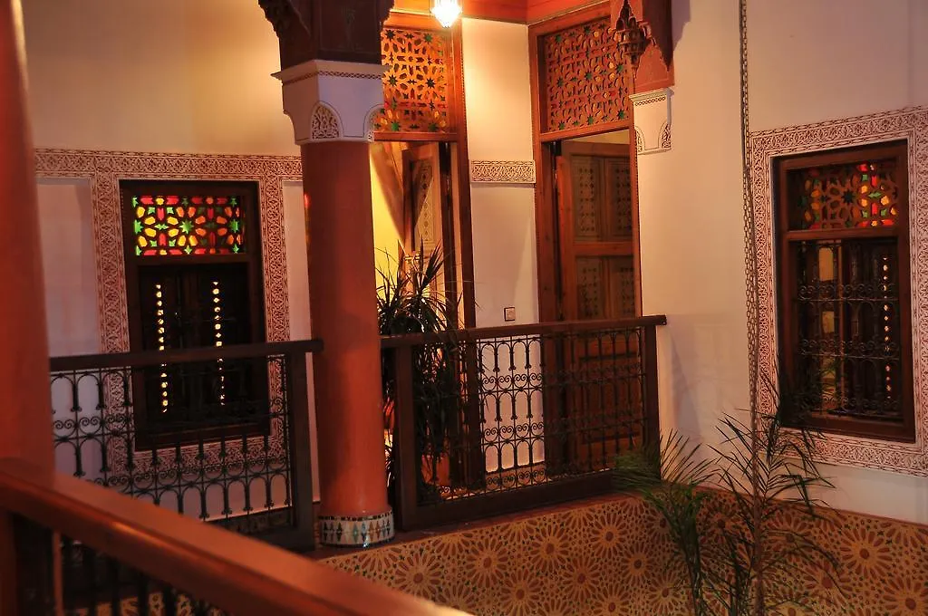 Riad Lila-1