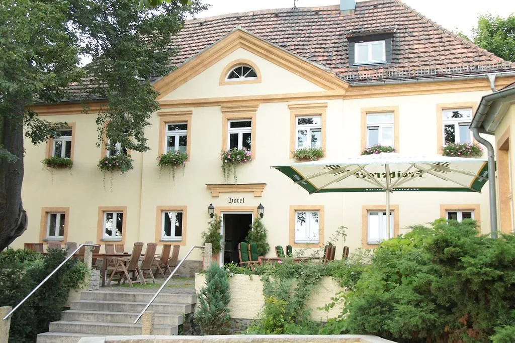 Hotel Zum Pfeiffer-1