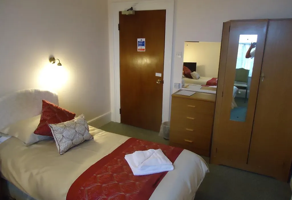 Abbey Court Hotel-1