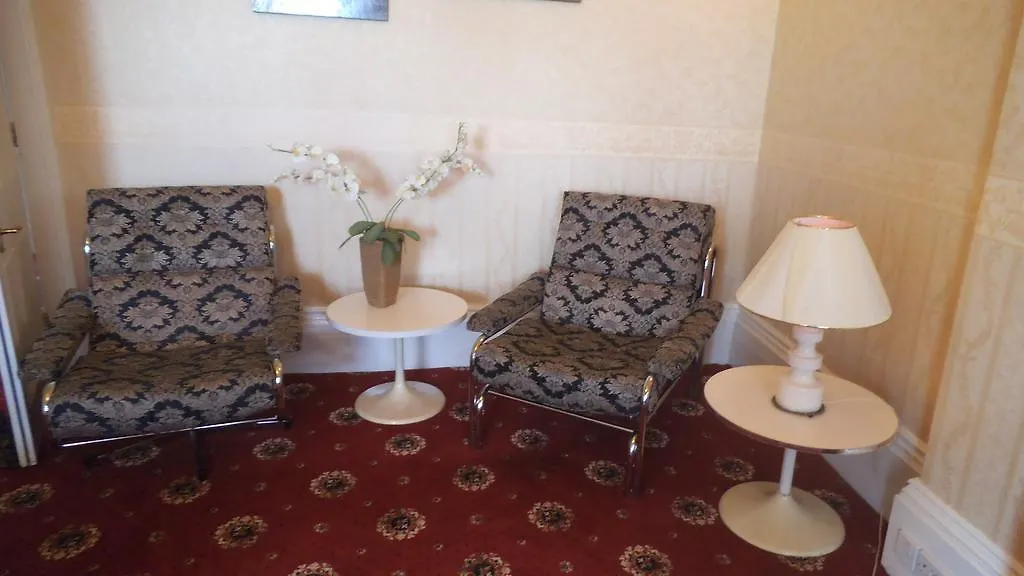 Abbey Court Hotel-1