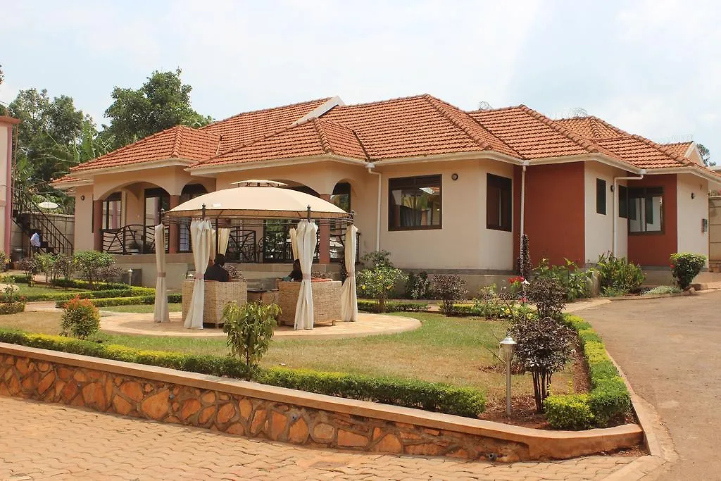Signature Hotel Apartments-1