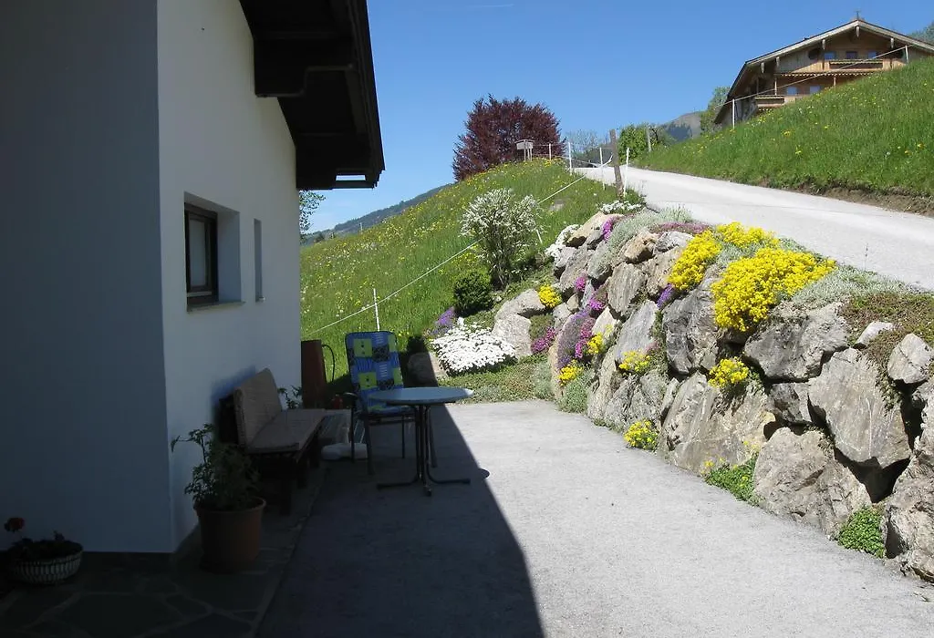 Haus Steinlechner-1