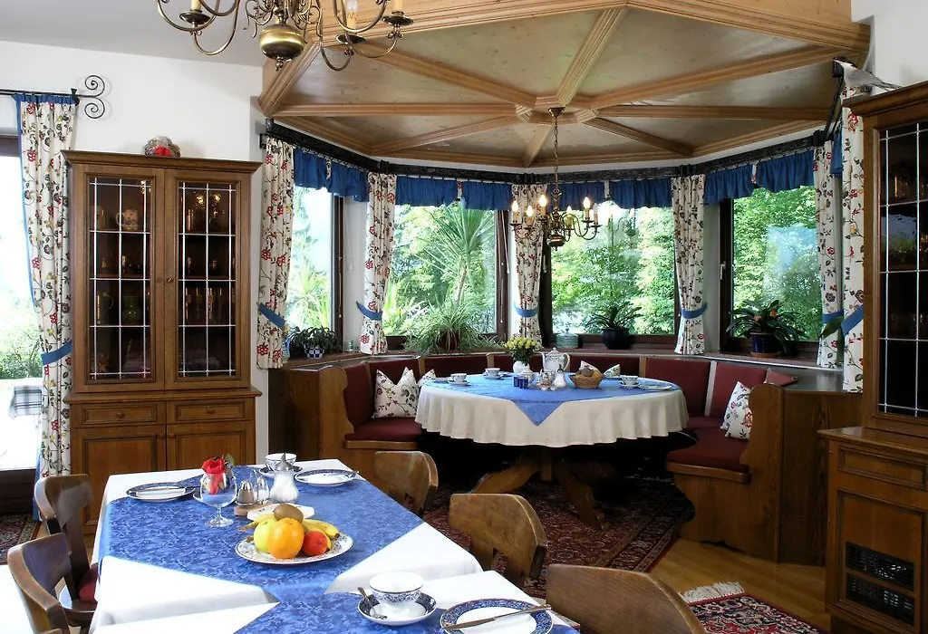 Haus Seeschwalbe-1