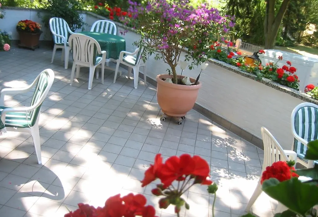 Pension Thiel-1
