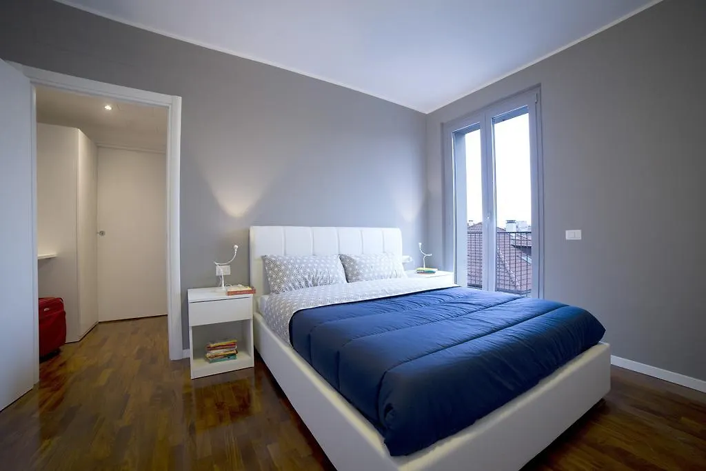 Aurum Aparthotels Pianell 10-1