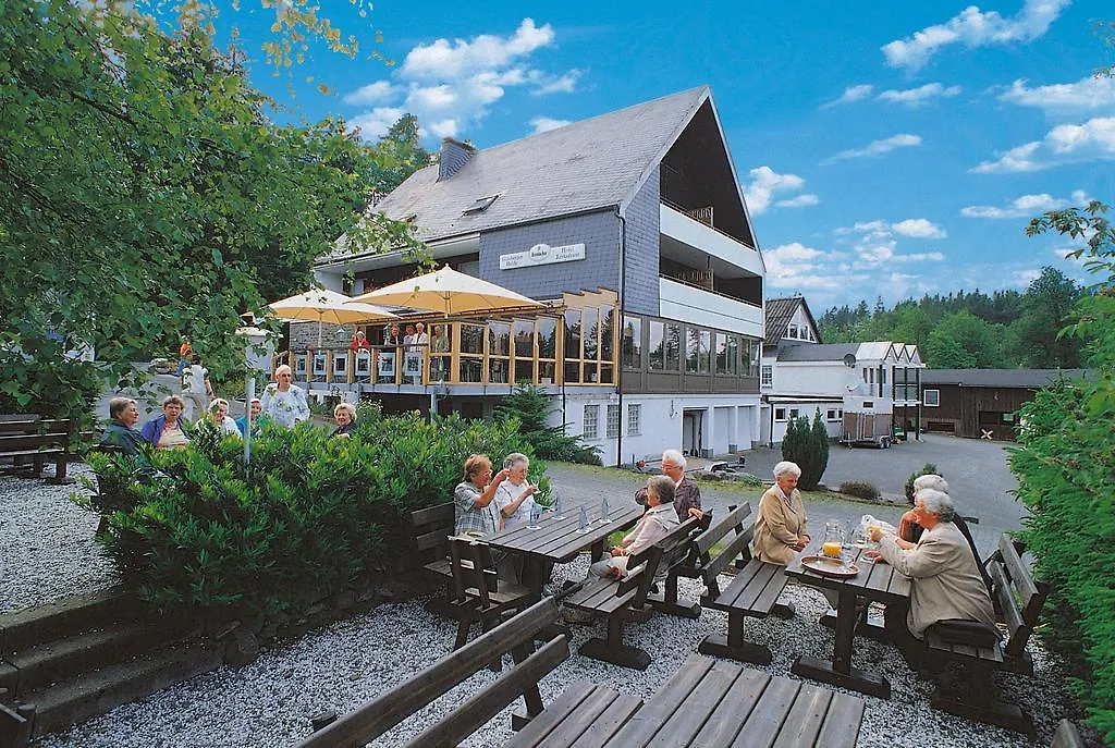 Ginsberger Heide-1