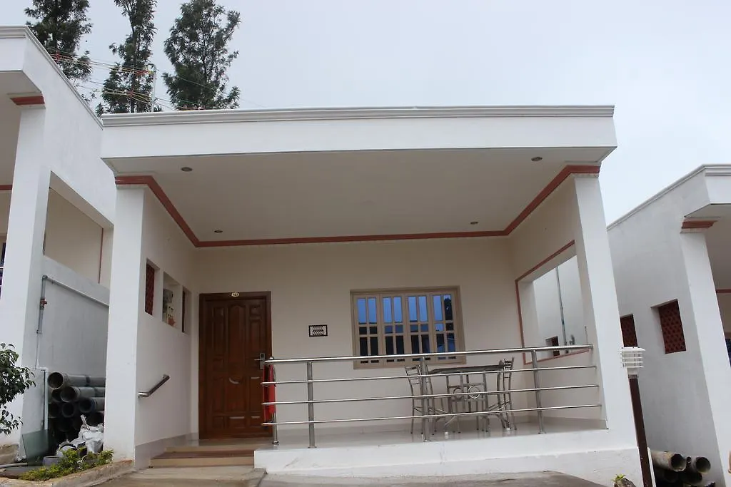 Chill Breeze Resort-1