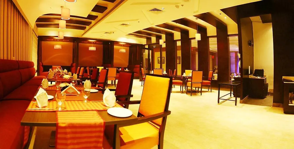 Grand Notting Hills Hotel And Resorts-1