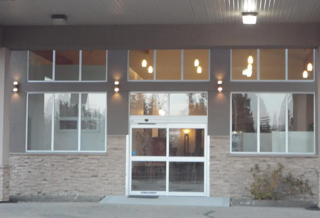 South Hill Motor Inn-1