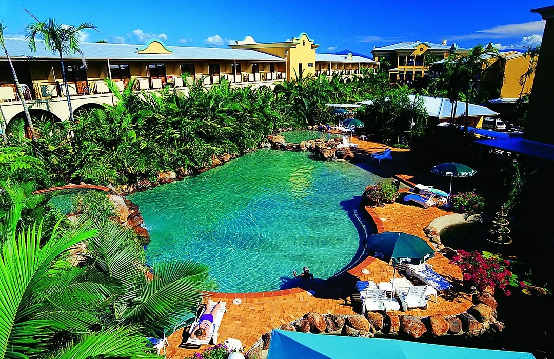 Palm Royale Cairns-1