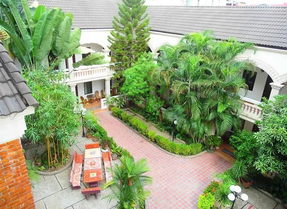 Mali Namphu Hotel-1