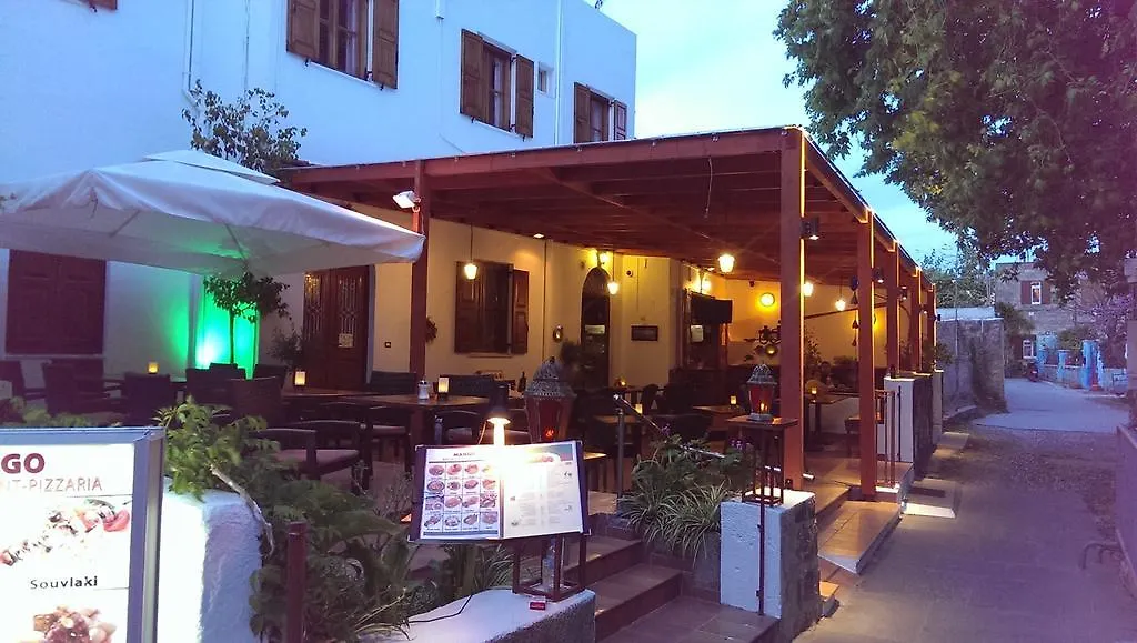 Mango Rooms-1