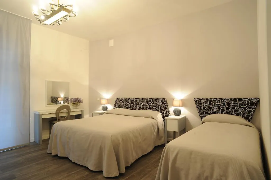 B&B Corso Diaz-1