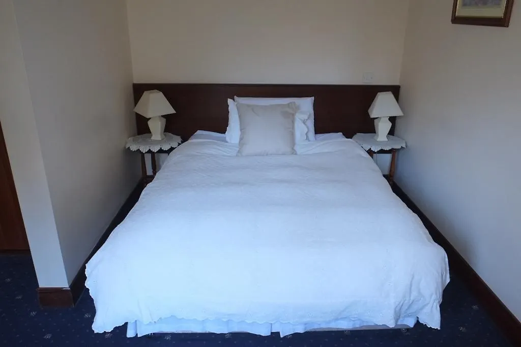 Woodville B&B-1