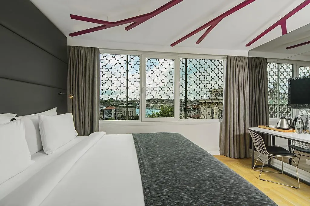 The Purl Hotel-1