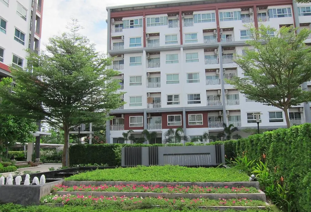 Banyan Residence-1