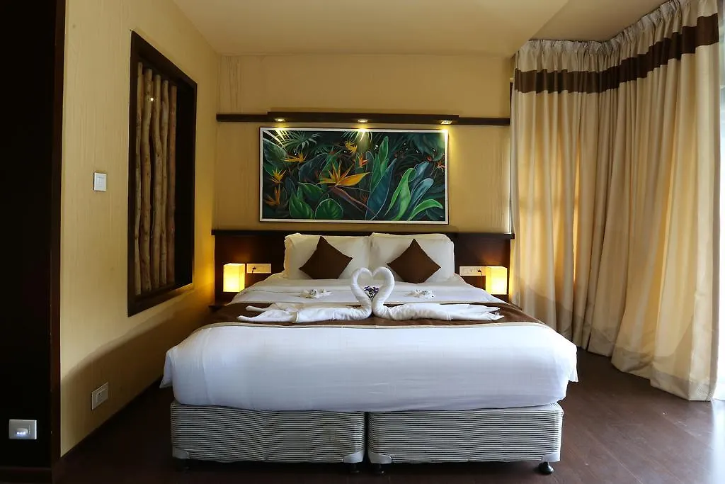 Kofiland Resort-1