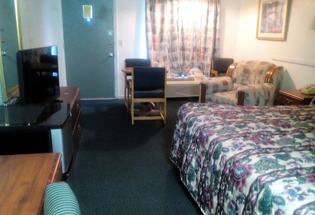 Gateway Inn-1