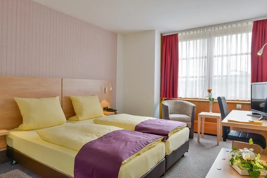 Hotel am Brenner-1