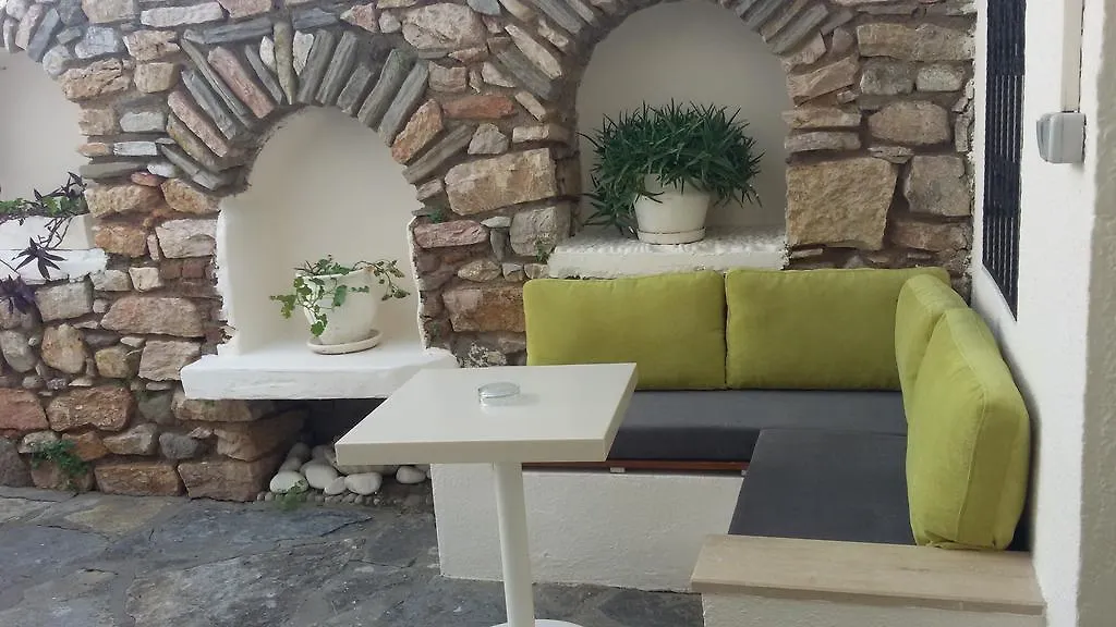 Albatros Hotel-1