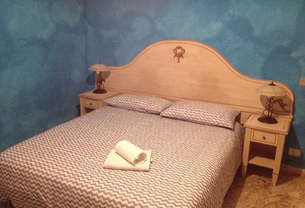 Scala Apartment-1