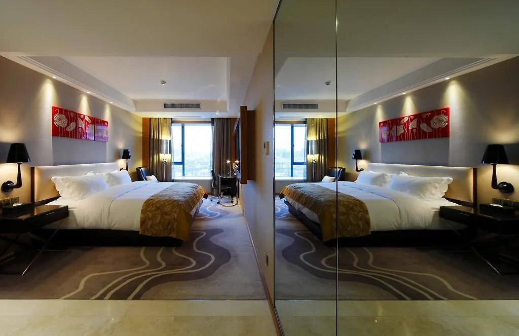 Dw Hotel-1