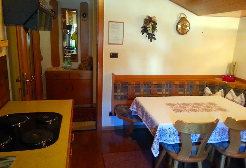 Villa Evelin-1