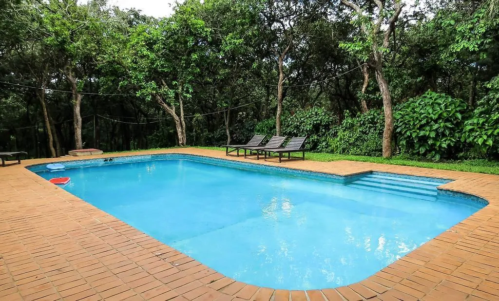 Woodlands Lilongwe-1