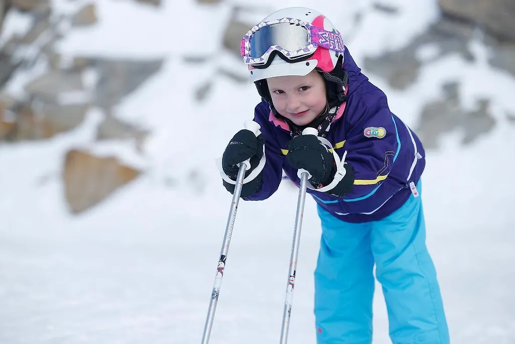 Gästehaus Pirker-1