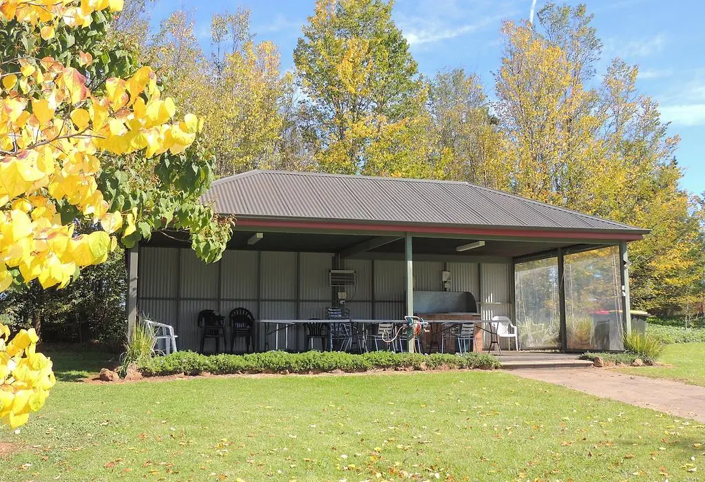 Melview Greens-1