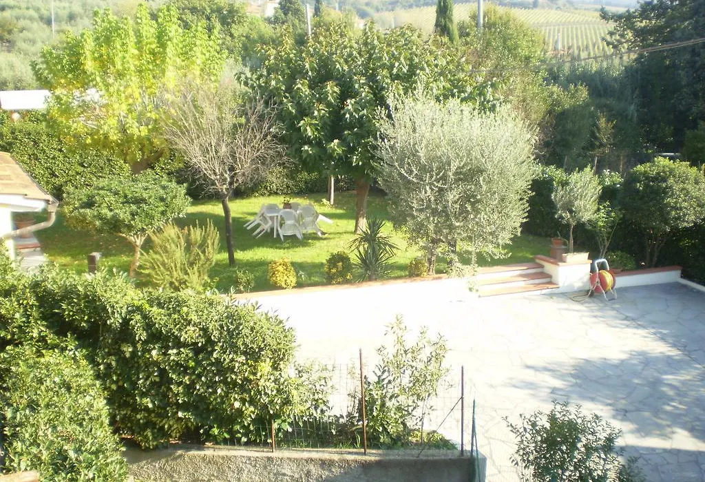 Chiardiluna-1