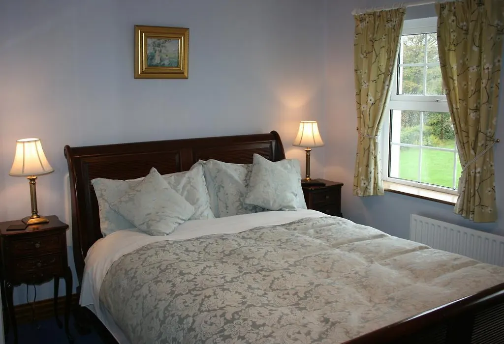 Avarest Bunratty B&B-1