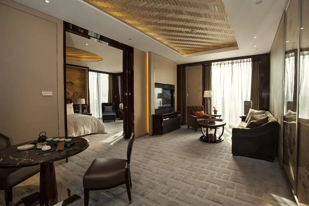 Palace Garden Hotel And Resorts-1