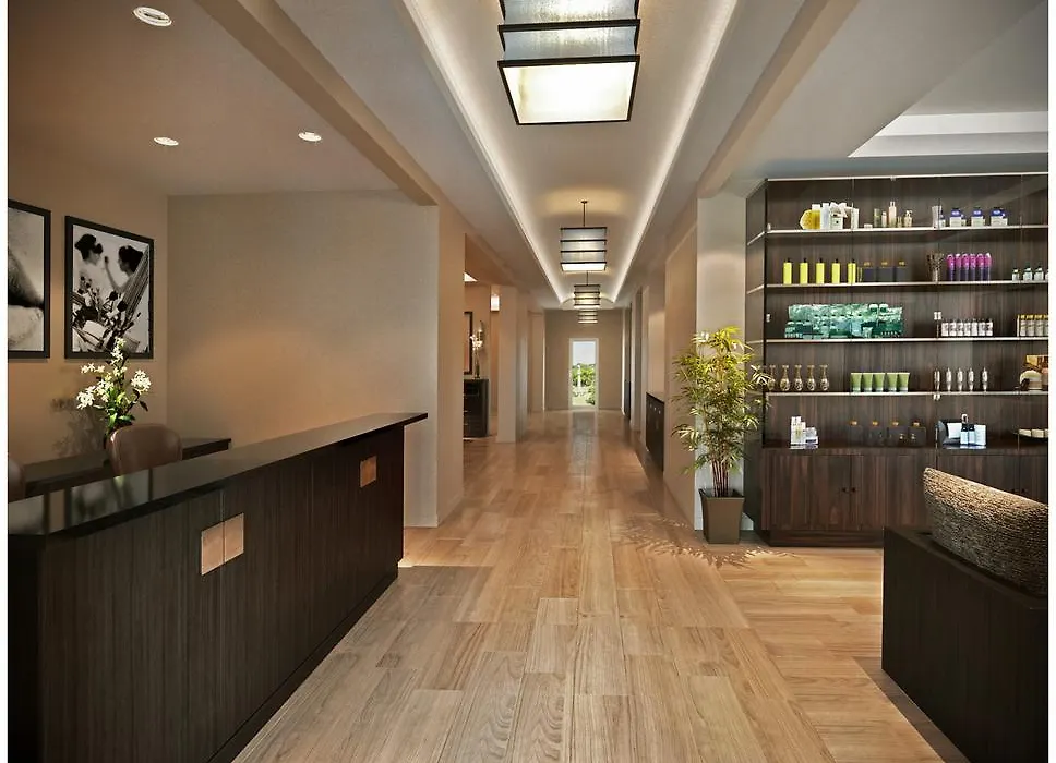 Fisher Island Club And Hotel-1